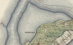 Weteringen 176