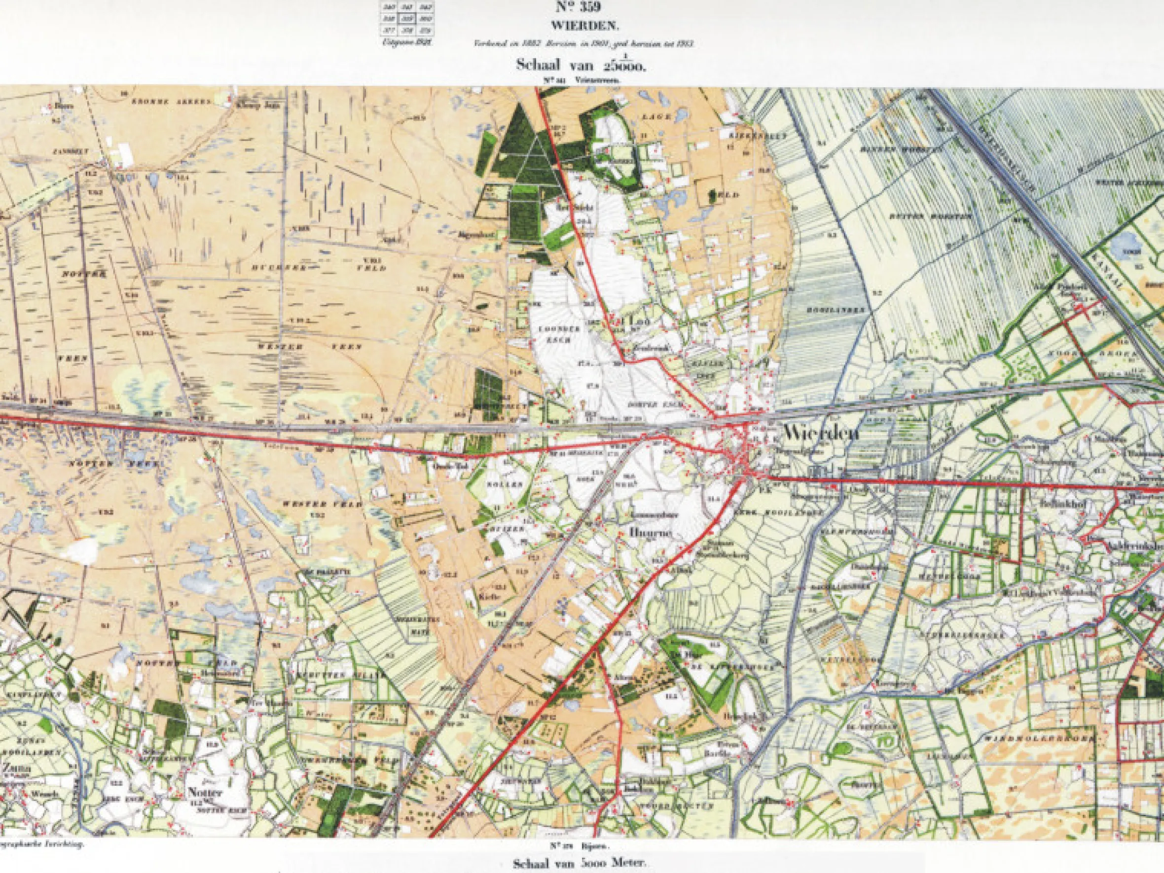 Wierden 359