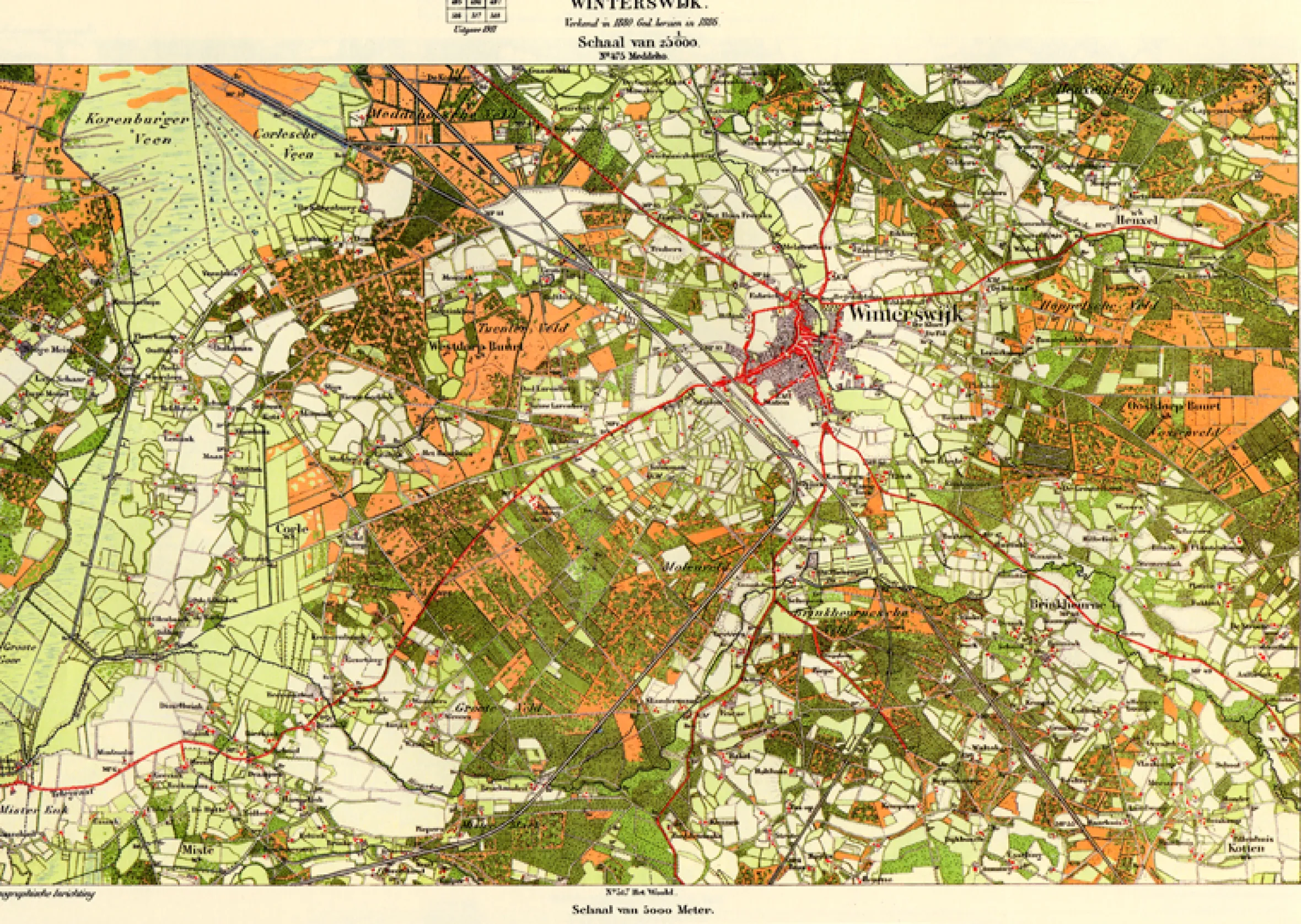 Winterswijk 496