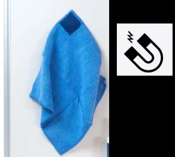 Wisserdoek