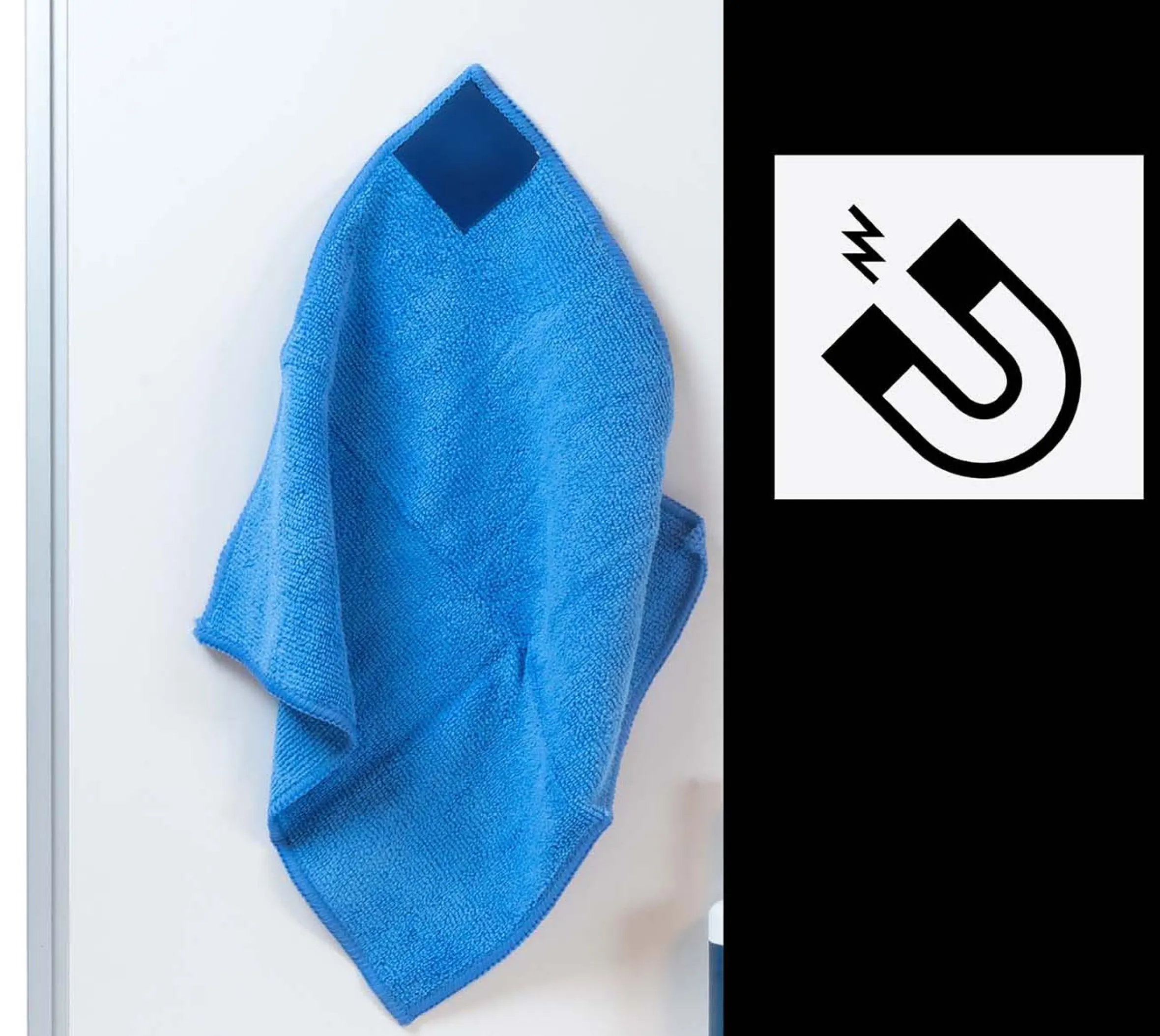 Wisserdoek