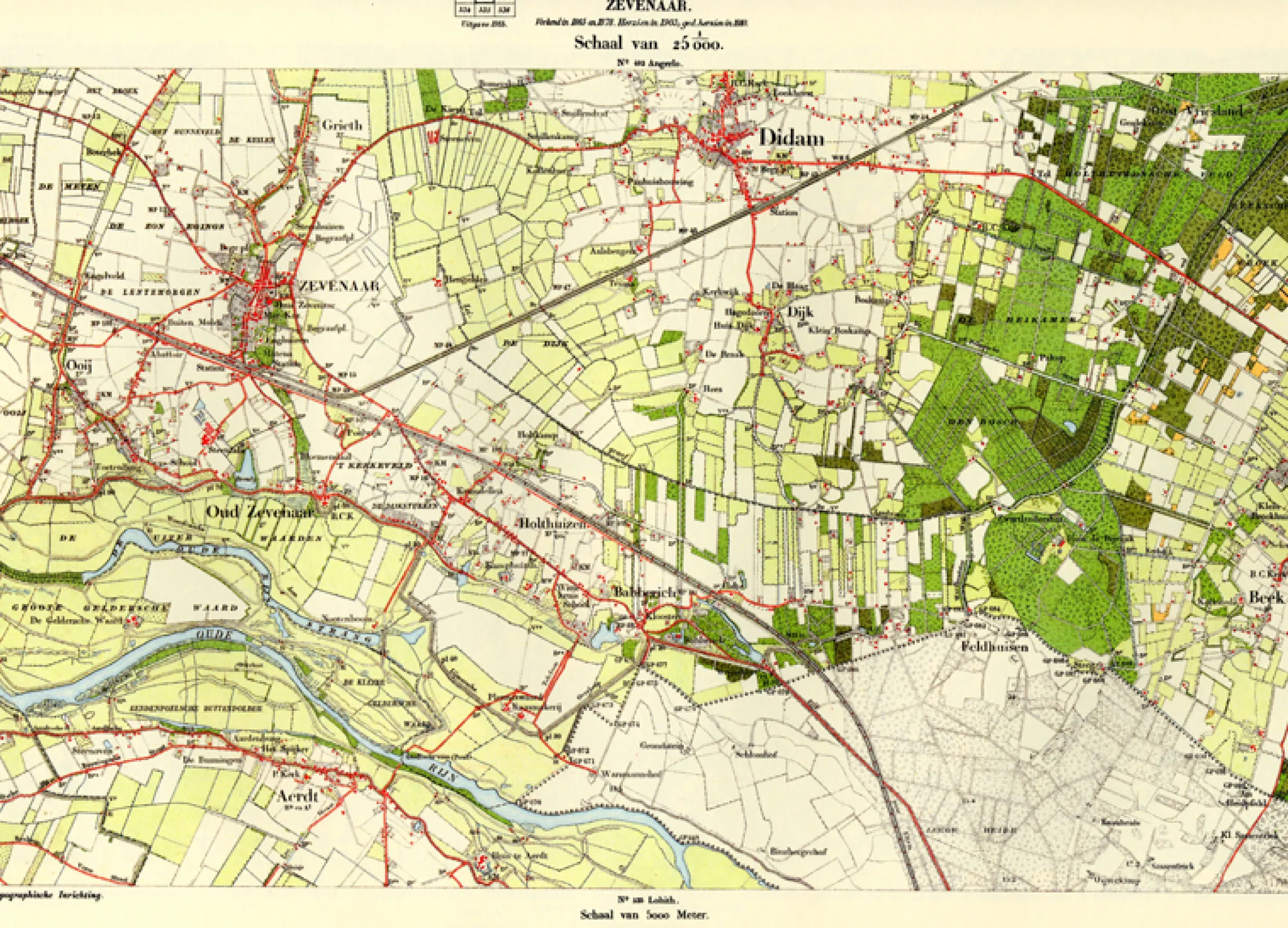 Zevenaar 513