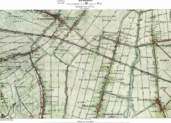 Zoetermeer 460