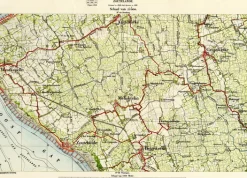 Zoutelande 635