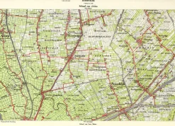 Zuidwolde 80