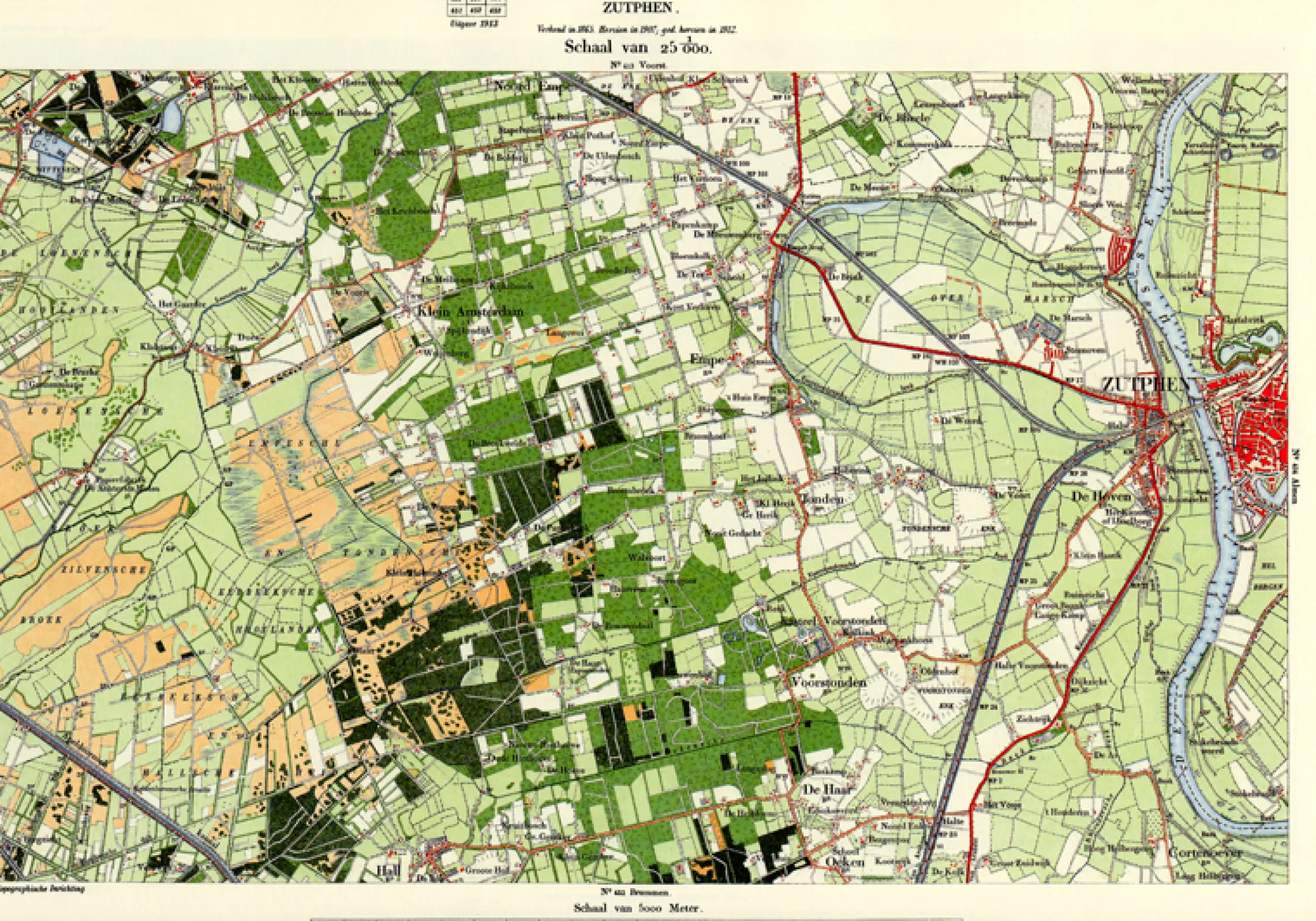 Zutphen 433
